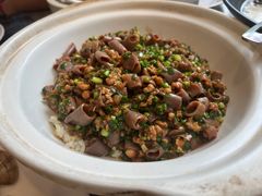 -今鲜源大酒店·中华餐饮名店(新湛路店)