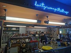 -店溡三(御华名苑愚园路1221弄店)