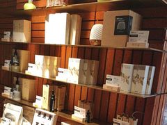 -泰合玺·精油疗愈SPA(狮山天街生活广场店)
