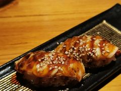 -千懿六本木酒场(常熟路店)