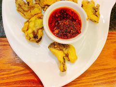 -大理董·董家小厨野生菌火锅(古城旗舰店)