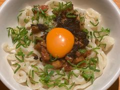 -SHAN山(前滩太古里店)