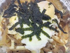 -烤路里·韩国品质自助烤肉(石路天虹4号店)