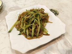 -阿龙酒煲(海宁新苑路店)