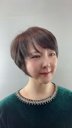 点击看大图 -尚艺SUNESY美容美发
