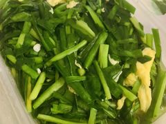 -小四川菜馆(托乐嘉店)