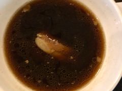 -马来西亚美食街
