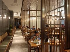 -下塘街七号(圆融时代广场店)