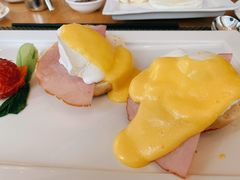 -北京康莱德酒店