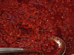 -韩麦大冷面(桂花街直营店)