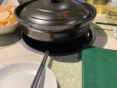 -三克火锅影院(来福士店)