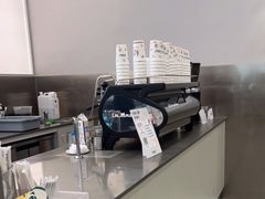 -Seesaw Coffee(武商MALL·武广店)