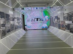 -深圳葵花酒店公寓(福田口岸店)