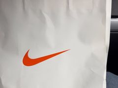 -NIKE上海青浦优选体验店