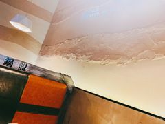 -锅说大脸毛肚重庆老火锅(佐阾店)