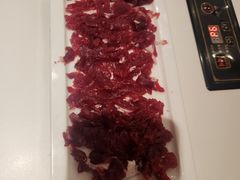 -八合里潮汕鲜牛肉火锅(上海汇智广场店)