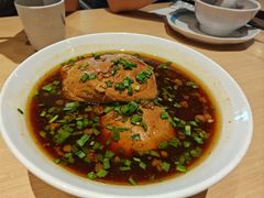 -兔爸私家小厨(新北万达店)