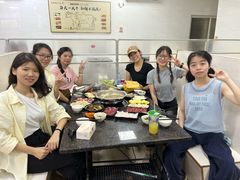-山珍鲜牛肉火锅本地老字号(汕中老店)
