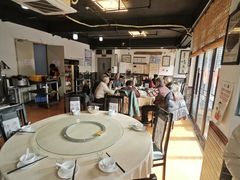 -得心斋(国瑞升平里店)