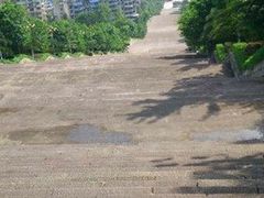 -三峡梯城