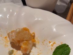 -金鸭季·北京烤鸭(深业上城店)