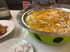 -蛙功夫(福州仓山万达店)