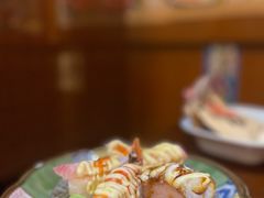 -二丁目食堂(铁西万象汇店)