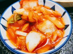 -喵小乙碳火烤肉(大坪协信星光天地店)