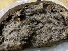 雷神巧克力-酵墅·手感烘焙(印象汇店)