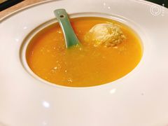 -唐廊烤鸭店(工体店)