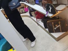-妃鱼奢侈品回收寄卖(太古汇店)