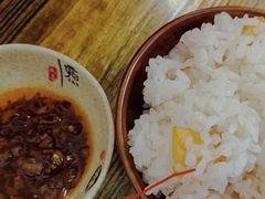 -鼎鼎小厨