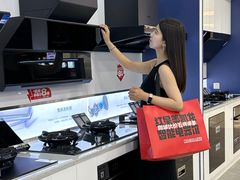-红星美凯龙北京至尊MALL(东四环中路店)