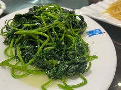 -亚龙湾老厨房·海南家常味