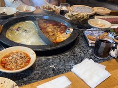 -蜀大侠火锅(丹徒宝龙广场店)