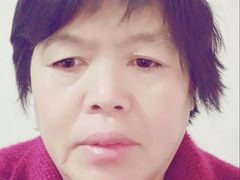 抹茶扁桃仁暴风雪-DQ·蛋糕·冰淇淋(昌平国泰店)
