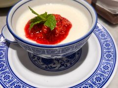 -蝴蝶里·粤菜·点心(龙湖杭州金沙天街店)