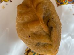 -玛丽亚西餐厅非遗俄餐