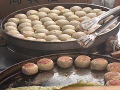 -赵天禄(葑门横街店)