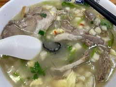 -老陕兄弟(彩虹新城店)