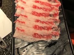 -煲宫猪肚鸡(昆山金鹰国际购物中心店)