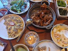 -林四喜·闽南传家菜(鼓浪屿店)