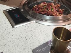 -炭之家·齐齐哈尔非遗烤肉·鲜切直供(中央大街店)