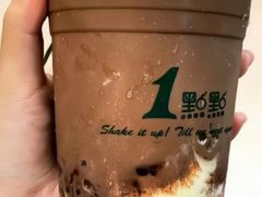 -1点点(雨花西路店)