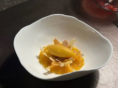 -泰安门Taian Table(镇宁路店)