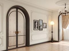 -住范儿家装·整体家装·装修设计