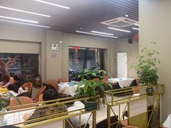 -昱德来·天津菜(河西店)