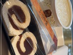 -三元梅园(团结湖店)