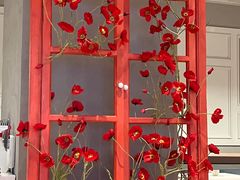 -潮一不贰·法式甜品·生日蛋糕·西式简餐(外滩店)