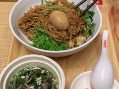 -味千拉面(惠州文昌一路分店)